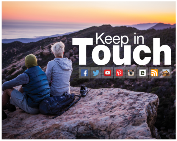 2015-bps-keep-in-touch-social-page